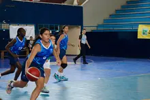 Cali inicia el 2025 con más de 100 monitores deportivos al servicio de la ciudad