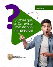 5 de julio