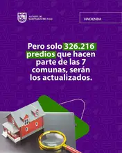 5 de julio