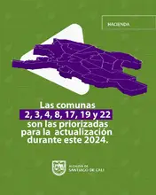 5 de julio