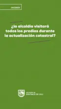 Ponte a prueba - Agosto 6