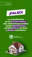 Ponte a prueba - Agosto 6