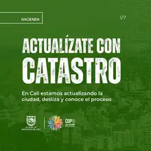 11 de junio
