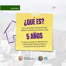 11 de junio