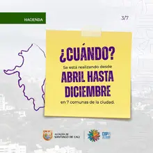 11 de junio