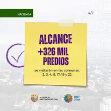 11 de junio