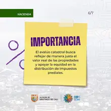 11 de junio