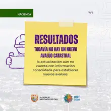 11 de junio