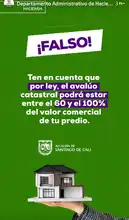 Ponte a prueba - Julio 8