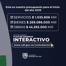343 oportunidades para Mipymes ¡Nueva vigencia, nuevas oportunidades!