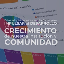 343 oportunidades para Mipymes ¡Nueva vigencia, nuevas oportunidades!