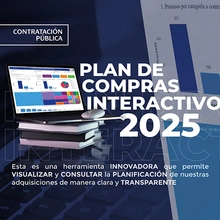 343 oportunidades para Mipymes ¡Nueva vigencia, nuevas oportunidades!
