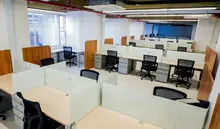 Tres dependencias de la Alcaldía de Cali se trasladan al Edificio Aristi para mejorar la atención y recuperar el centro de Cali