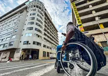 Tres dependencias de la Alcaldía de Cali se trasladan al Edificio Aristi para mejorar la atención y recuperar el centro de Cali
