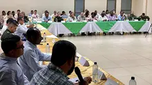 AMSO plantea la construcción de una megaestación de Policía que sirva a las ciudades de Cali, Jamundí y Puerto Tejada