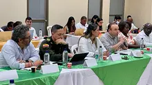 AMSO plantea la construcción de una megaestación de Policía que sirva a las ciudades de Cali, Jamundí y Puerto Tejada