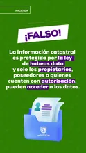 Ponte a prueba - Sept 5 (3)