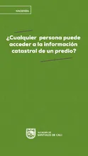 Ponte a prueba - Sept 5 (2)