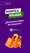 Ponte a prueba - Sept 5 (1)