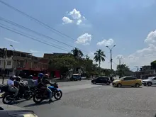 De punta a punta: Alcaldía de Cali invertirá más de $385.000 millones de pesos en la recuperación total de la Avenida Ciudad de Cali