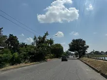 De punta a punta: Alcaldía de Cali invertirá más de $385.000 millones de pesos en la recuperación total de la Avenida Ciudad de Cali