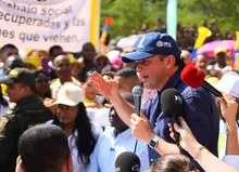 De punta a punta: Alcaldía de Cali invertirá más de $385.000 millones de pesos en la recuperación total de la Avenida Ciudad de Cali