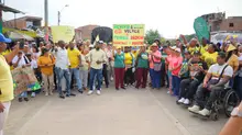 De punta a punta: Alcaldía de Cali invertirá más de $385.000 millones de pesos en la recuperación total de la Avenida Ciudad de Cali