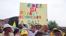 De punta a punta: Alcaldía de Cali invertirá más de $385.000 millones de pesos en la recuperación total de la Avenida Ciudad de Cali