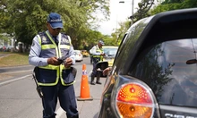 ¿Necesitas usar tu vehículo en pico y placa en Cali?  Aprovecha la Tasa por Congestión 2025