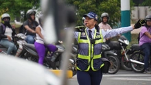 ¿Necesitas usar tu vehículo en pico y placa en Cali?  Aprovecha la Tasa por Congestión 2025