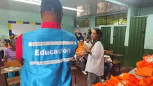 “CuidArte” empoderando mujeres cuidadoras a través de la educación