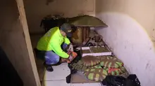 Golpe al narcotráfico en Cali: desmantelan ‘narco-búnker’ que movía  150 millones de pesos mensuales en estupefacientes