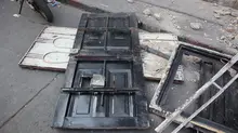 Golpe al narcotráfico en Cali: desmantelan ‘narco-búnker’ que movía  150 millones de pesos mensuales en estupefacientes
