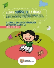Siempre de la mano2