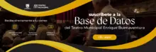 Base de datos