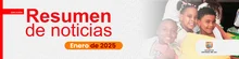 Banner Enero