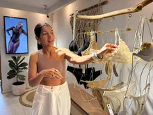 Cali fortalece su industria textil con alianzas estratégicas en Medellín