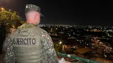 Así se cuida a Cali: Alcaldía y autoridades realizan semanalmente más de 70 operativos conjuntos contra el delito 
