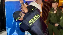 Así se cuida a Cali: Alcaldía y autoridades realizan semanalmente más de 70 operativos conjuntos contra el delito 