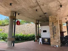 Radiografía del proyecto Integral Cristo Rey: el sendero más largo que tiene la ciudad y que culmina en el majestuoso monumento