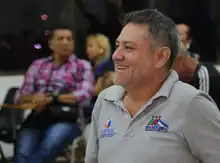 Avanza en los territorios el proceso de instalación de los Comités de Planificación 