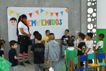 9_142 Unidades de Transformación de Social