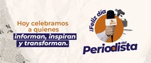 184548_Home_OK