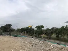 Alcaldía de Cali garantiza más capacidad y mejor gestión ambiental en la Estación de transferencia de la Carrera 50
