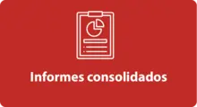 Botón