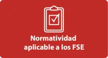 Botón 2