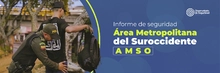 AMSO