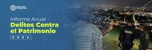 Delitos Patrimonio