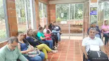 Se instalan 10 Comités de Planeación Territorial en la zona rural de Cali