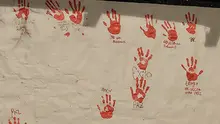 Secretaría de Educación se une a la Celebración del Día Internacional de las Manos Rojas